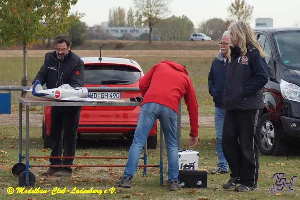 Impressionen 2018 – 907f4fa4750a8e84.jpg
