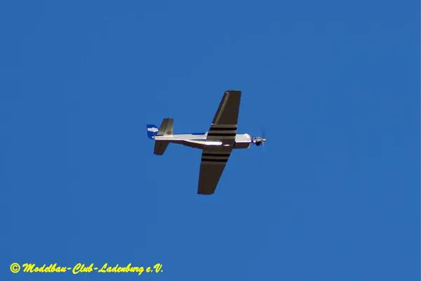 Impressionen 2018 – 9090be1a1001f79d.jpg