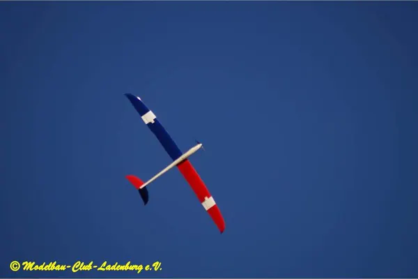Impressionen 2018 – 948e384977f61e22.jpg