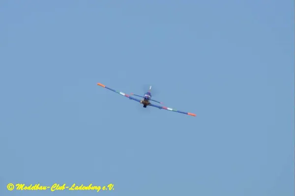 Impressionen 2018 – 961452658b5afbb4.jpg