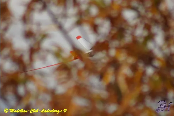 Impressionen 2018 – 96381c68d1d62c74.jpg