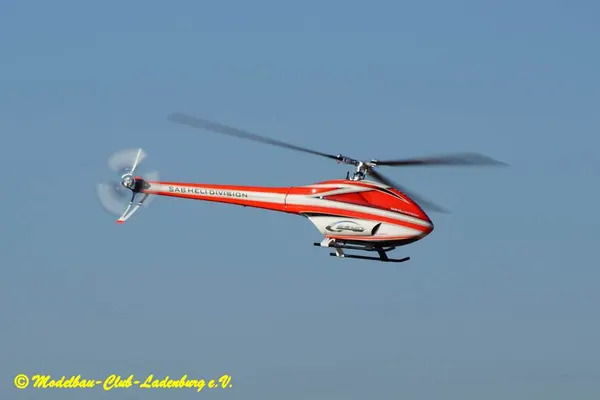 Impressionen 2018 – 982e5e35f25dc9ec.jpg