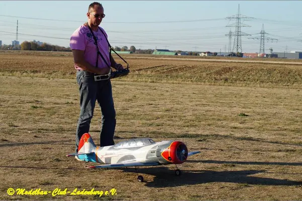Impressionen 2018 – 9b8e3343c68aa67d.jpg