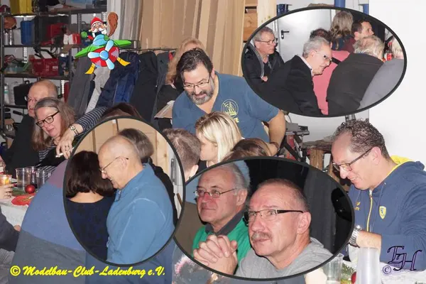 Impressionen 2018 – a064bccb1a6dcaac.jpg
