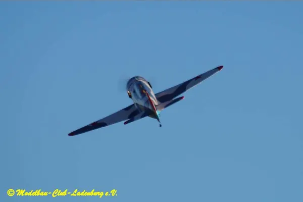 Impressionen 2018 – a19e095394872c16.jpg