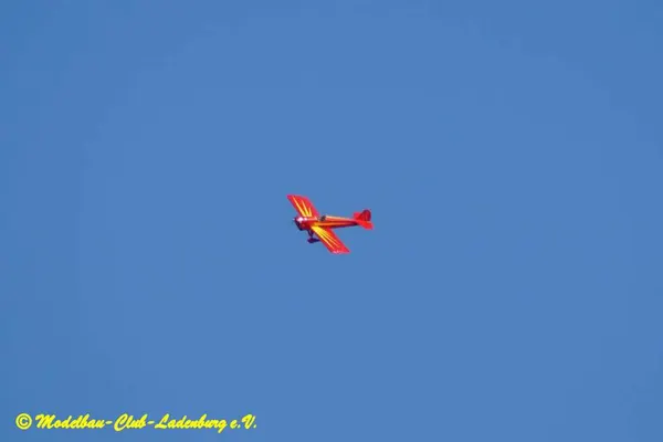 Impressionen 2018 – b1dfde4c9ddb90a6.jpg