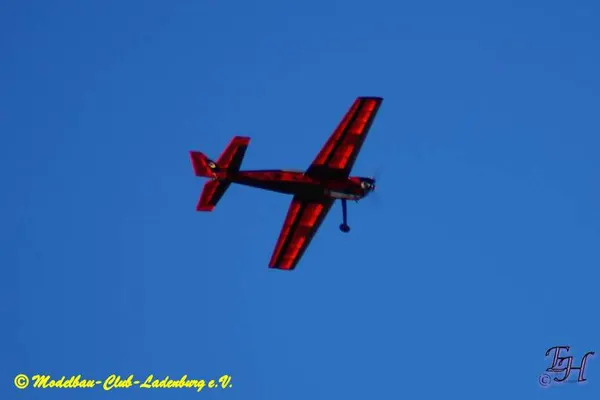 Impressionen 2018 – b2311a5fea4c1312.jpg
