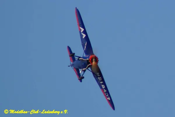 Impressionen 2018 – b528eb8e4f418f31.jpg