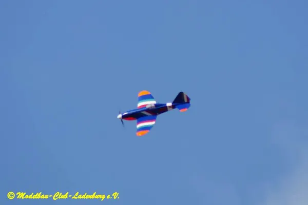 Impressionen 2018 – c83823a11b104425.jpg