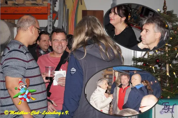 Impressionen 2018 – c86c338ac466ac0e.jpg
