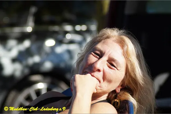 Impressionen 2018 – c8d9077ce3f6a498.jpg