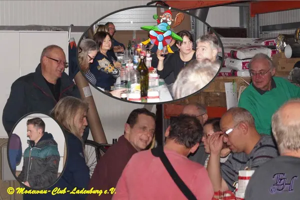 Impressionen 2018 – d0db24a9d3f8642b.jpg
