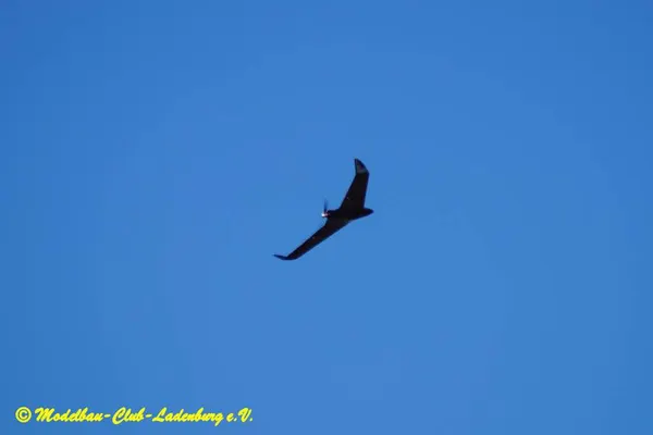 Impressionen 2018 – db7c8fbe54d98d0f.jpg
