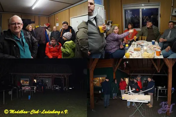 Impressionen 2018 – df4cea68a3d0a14b.jpg