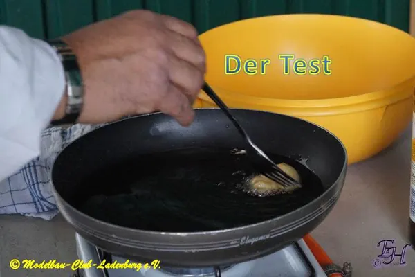 Impressionen 2018 – e1033dedd7ba4edb.jpg