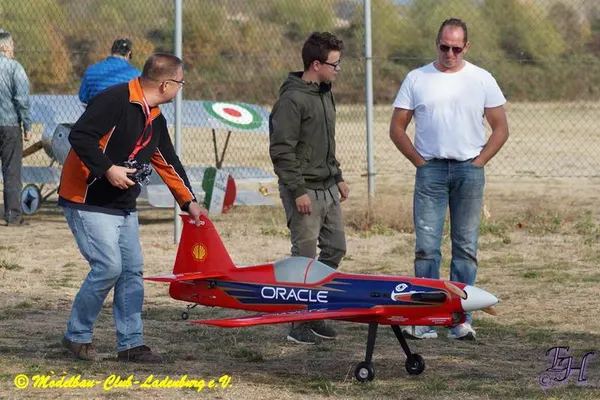 Impressionen 2018 – e99f8a89eaab2304.jpg