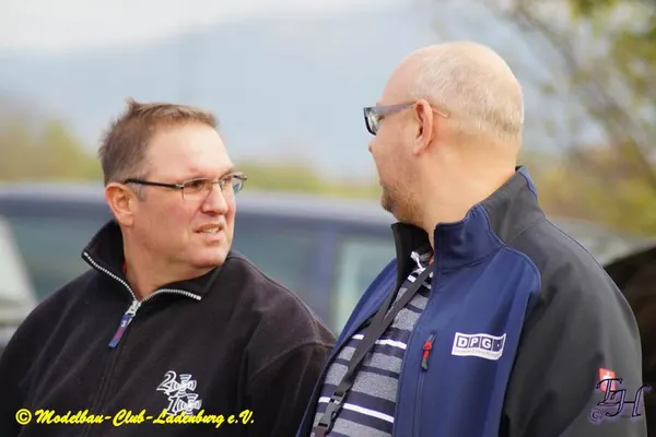 Impressionen 2018 – ed09d035d1975fa9.jpg