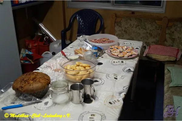 Impressionen 2018 – f0c80da6cd5af114.jpg