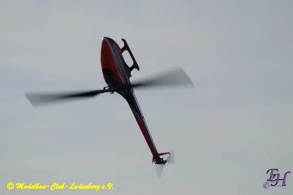 Impressionen 2018 – f1b2d2ddba808a54.jpg