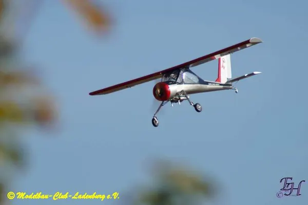 Impressionen 2018 – ff05dd03564adf46.jpg