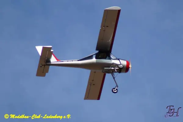 Impressionen 2018 – ff832511c2d85d6c.jpg