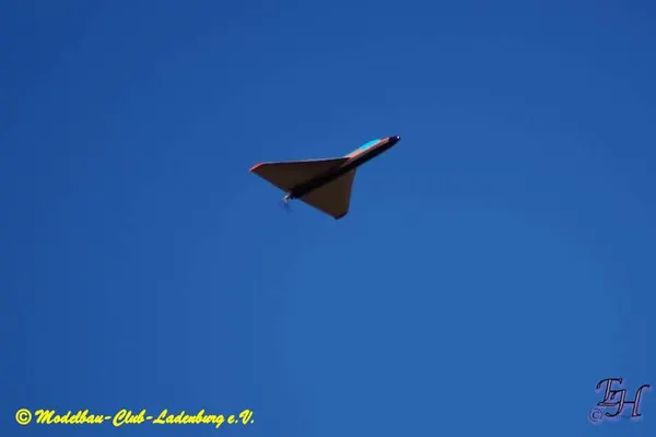 Impressionen 2019 – 0412af0bceb17980.jpg