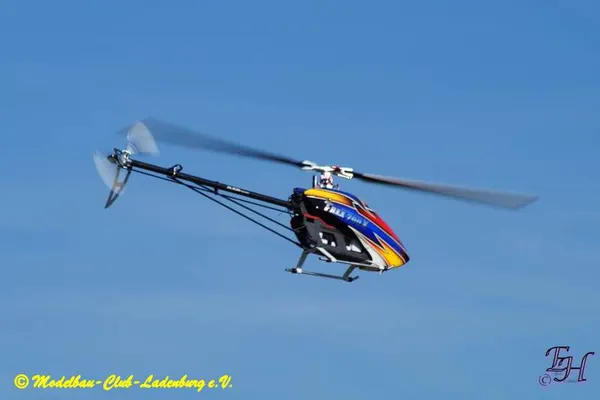 Impressionen 2019 – 04ec4251563991c4.jpg