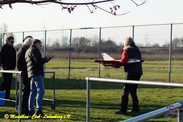 Impressionen 2019 – 0c2e47b9e0f1604b.jpg