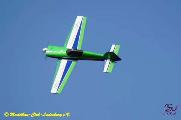 Impressionen 2019 – 0c8382226b4f783d.jpg