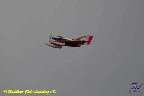 Impressionen 2019 – 0cfe53330844f3ba.jpg