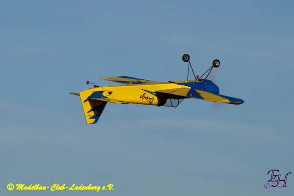Impressionen 2019 – 19e874fa659e612e.jpg