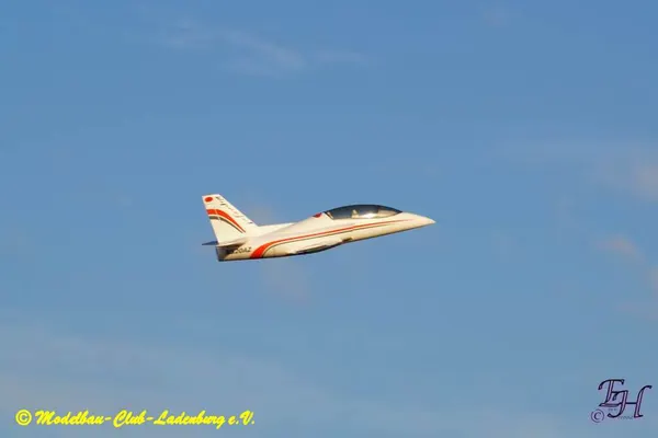 Impressionen 2019 – 1b6daa94bdf0e21f.jpg