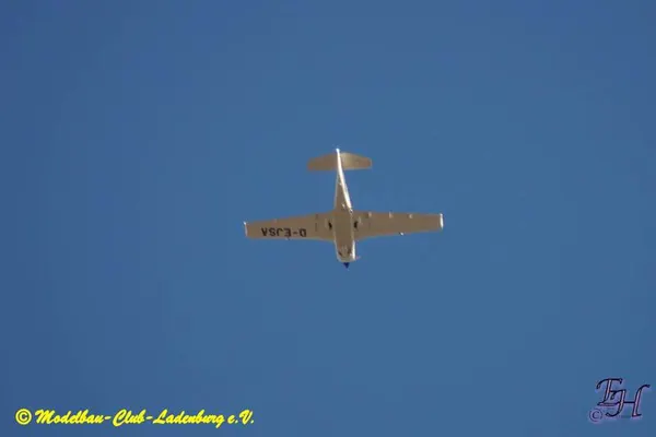 Impressionen 2019 – 1bd0b030ec601ea1.jpg