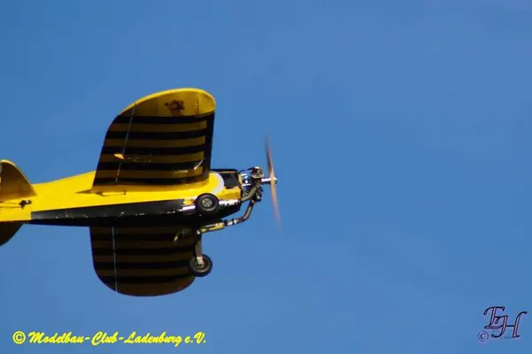 Impressionen 2019 – 1c7987c36fff6704.jpg