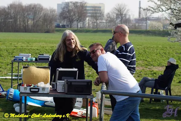 Impressionen 2019 – 24d3d151159cf371.jpg