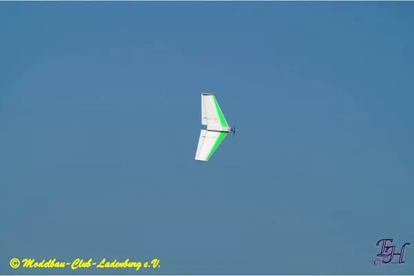 Impressionen 2019 – 2a5b8cec742c9492.jpg