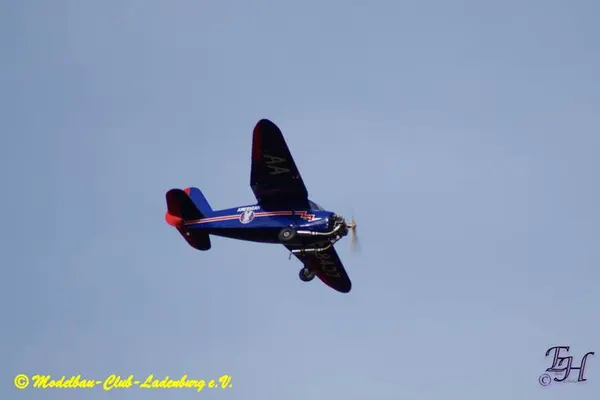 Impressionen 2019 – 2bedcb49ae2f46c0.jpg