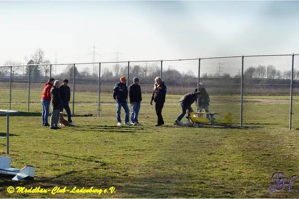 Impressionen 2019 – 310490bf05af170b.jpg