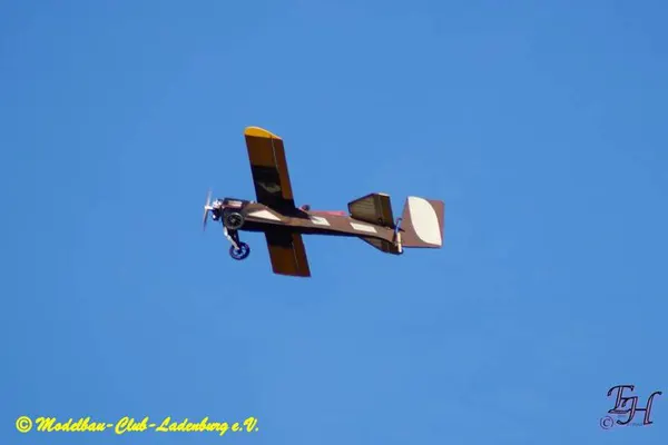 Impressionen 2019 – 3185671f90a50d51.jpg