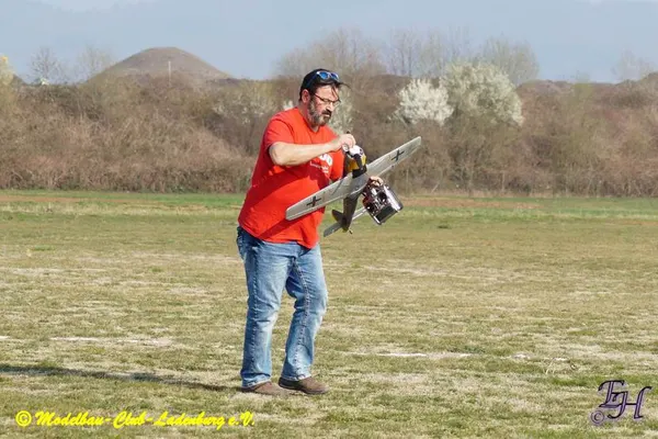 Impressionen 2019 – 32b43e1420214e18.jpg