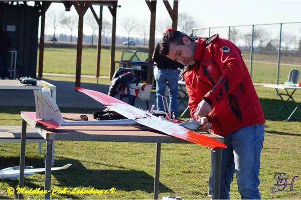 Impressionen 2019 – 378d0995c03ede7a.jpg