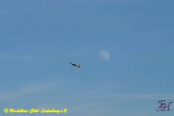 Impressionen 2019 – 3a6d8800d24cb584.jpg