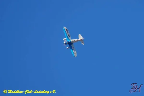 Impressionen 2019 – 4031011b28a8851c.jpg