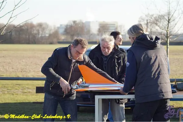 Impressionen 2019 – 446bb69d3e76b50b.jpg