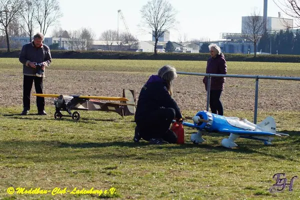 Impressionen 2019 – 47c125984d357f57.jpg