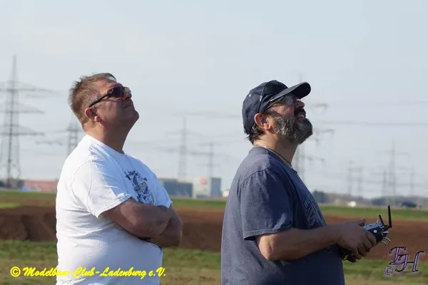 Impressionen 2019 – 4b54ade05491f3dd.jpg