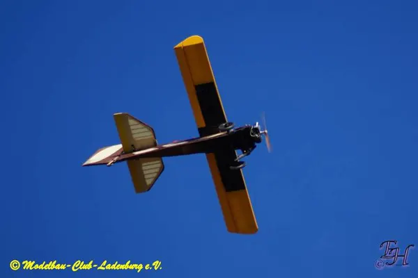 Impressionen 2019 – 4b6bec56b4e2d87f.jpg