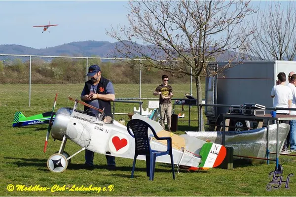 Impressionen 2019 – 4d513cf0b8c40cc3.jpg