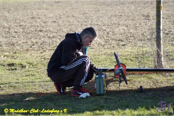 Impressionen 2019 – 50a1e7b207cba67c.jpg