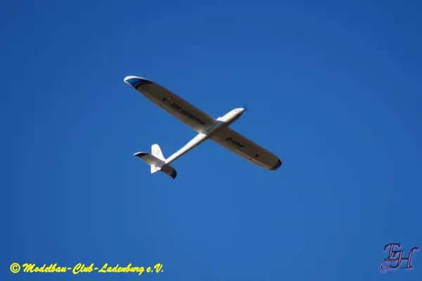 Impressionen 2019 – 53a110ef9cafce3c.jpg